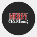 Search for merry men stickers Sequin christmas tree star