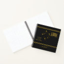Search for zodiac sign notebooks Horoscope