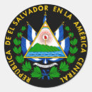Search for el salvador stickers Salvadoreño