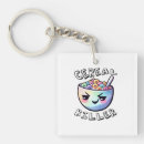 Search for killer key rings Humour