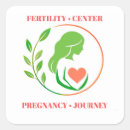 Search for fertilizers stickers Fertility journey