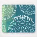Search for mandala mousepads Trendy