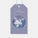 Search for swan gift tags Nature