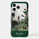 Search for i love animals iphone cases Daughter