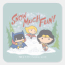 Search for chibi justice league stickers Wonder woman