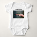 Search for chameleon baby clothes Pet