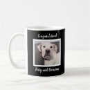 Search for grumpy dog coffee mugs Funny