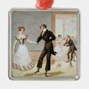Search for male dancer christmas tree decorations School