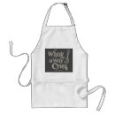 Search for cookinggifts aprons Kitchenstyle