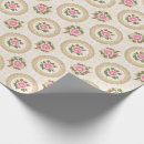 Search for high quality wrapping paper Elegant