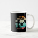 Search for bodybuilding girl mugs Weightlifting