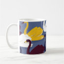 Search for hand drawn mugs Water