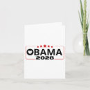 Search for vote obama cards Lets go brandon