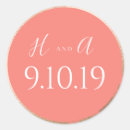 Search for gold coral stickers Blush