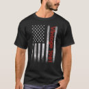 Search for 1981 tshirts 41th