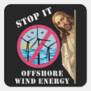 Search for turbine stickers Windmill