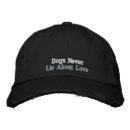 Search for black and white hats Birthday
