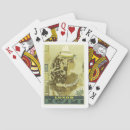 Search for ancient egypt playing cards Pharaoh
