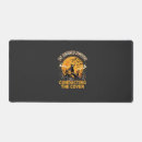 Search for covenant mousepads Halloweendecor