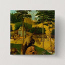 Search for hieronymus bosch badges Saint