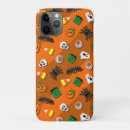 Search for sweet treats iphone cases Halloween