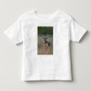 Search for odocoileus tshirts Wildlife