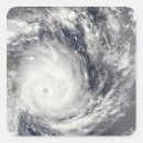 Search for indian ocean stickers Storms