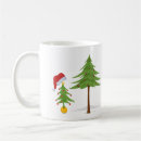 Search for partridge mugs Merry christmas