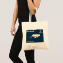 Search for beluga bags Arctic