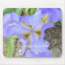 Search for wedding flower electronics Birthday