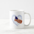 Search for i love america mugs Flag