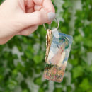 Search for parasol key rings Impressionism