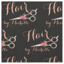 Search for rose gold fabric Scissors