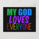 Search for everyone postcards Inspirational quote