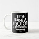 Search for think positive Stay