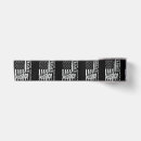 Search for farm tractor ribbon Farming