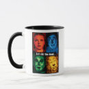 Search for wizard oz mugs Dorothy