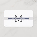 Search for independent consultant business cards Corporate
