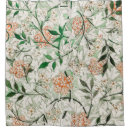 Search for chintz shower curtains William morris