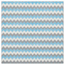 Search for blue and white fabric Patterns