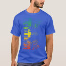 Search for keyboard tshirts Band