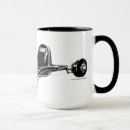 Search for go kart mugs Cart