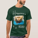 Search for hairy bear tshirts Wrench