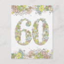 Search for bbq 60th birthday invitations Sixtieth