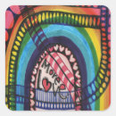 Search for share the love stickers Kindness