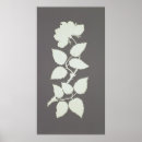 Search for kunsthalle posters Philipp