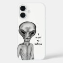 Search for space aliens electronics Extraterrestrial