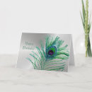 Search for peacock birthday Glitter