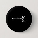 Search for moon lover badges Cute ghost