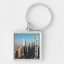 Search for road building key rings Architecture